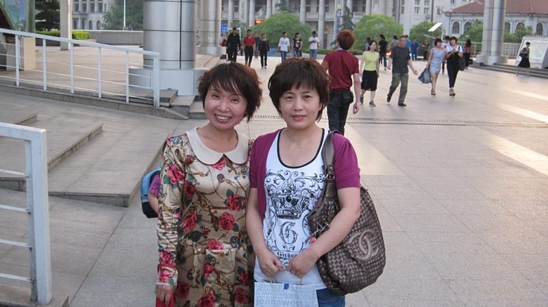 img_8373_.jpg