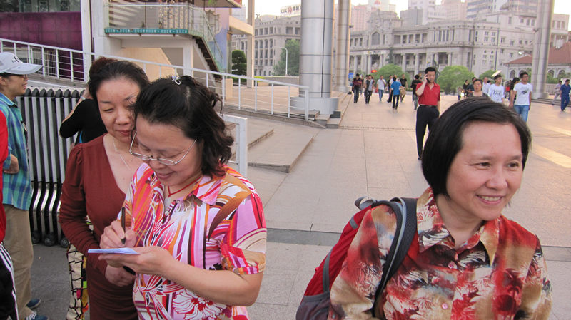 img_8375_.jpg