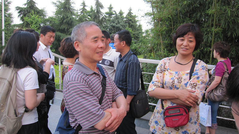 img_8376_.jpg