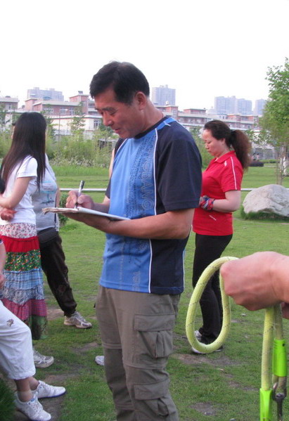 img_4029_ССa.jpg