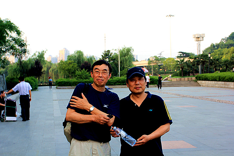 img_3839_.jpg