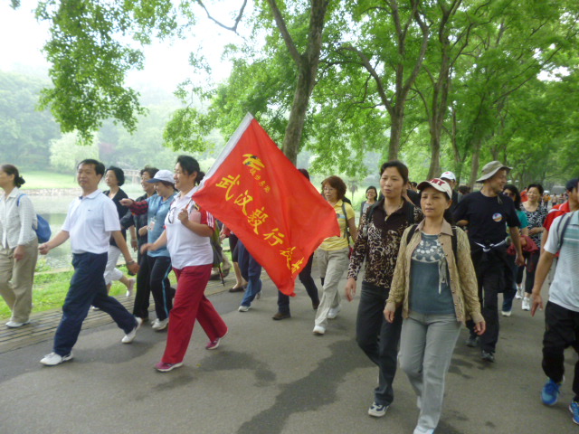 p1030237.jpg