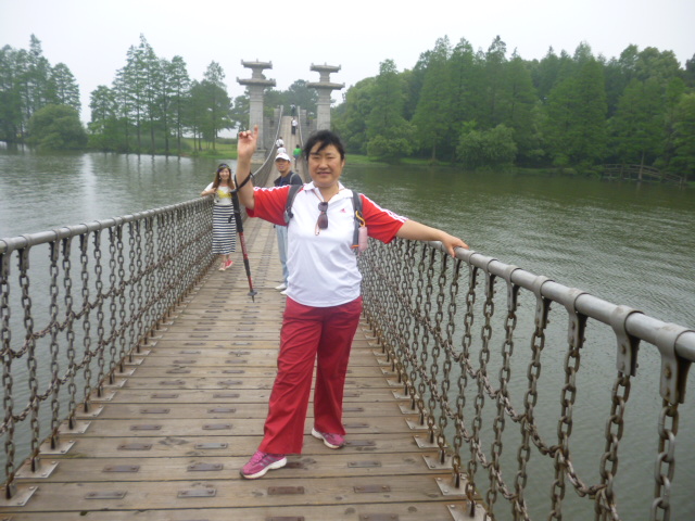 p1030278.jpg