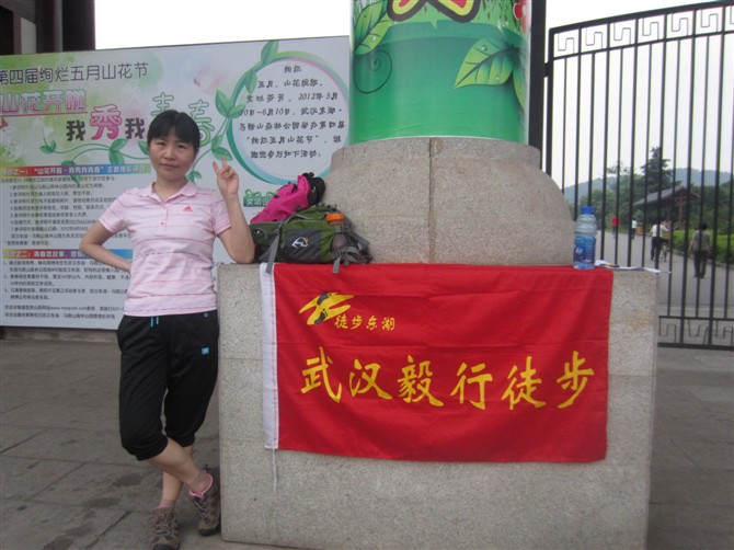 psb22.jpg