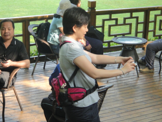 dsc03330.jpg