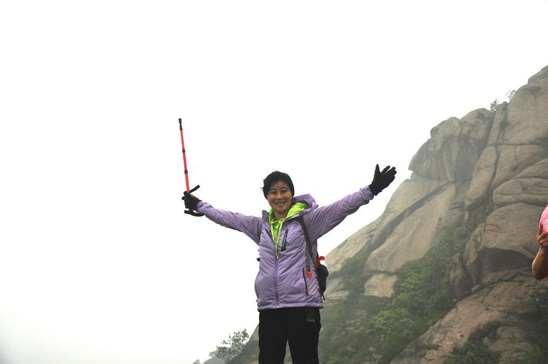 neo_img_dsc_0066.jpg