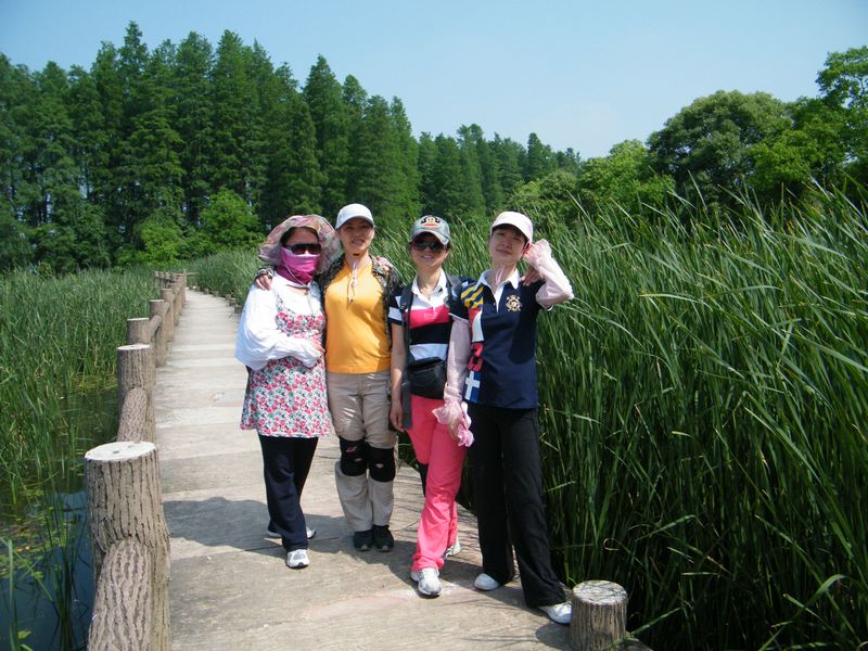 dscf6984.jpg