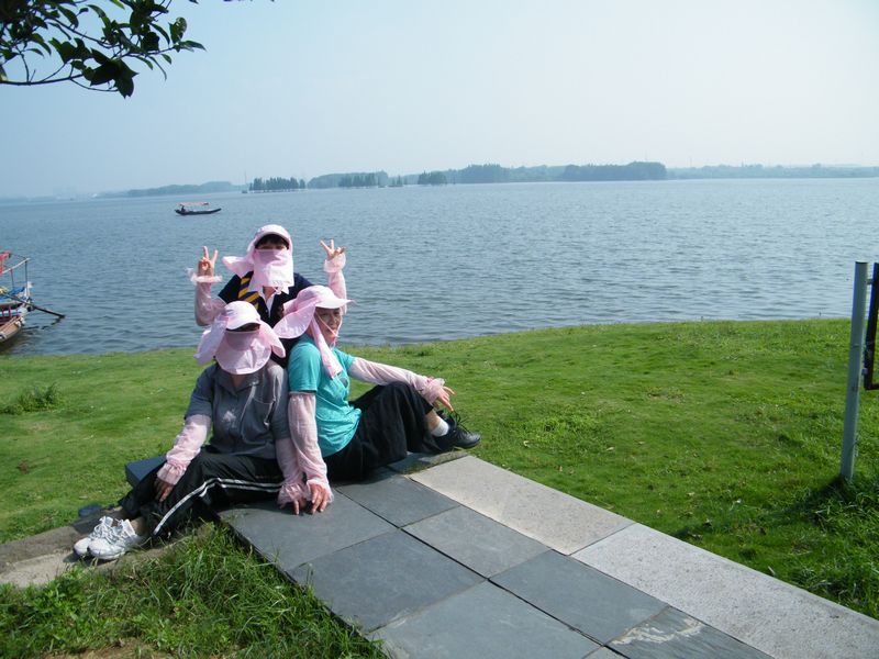 dscf6973.jpg