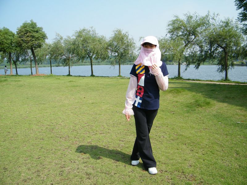 dscf6980.jpg