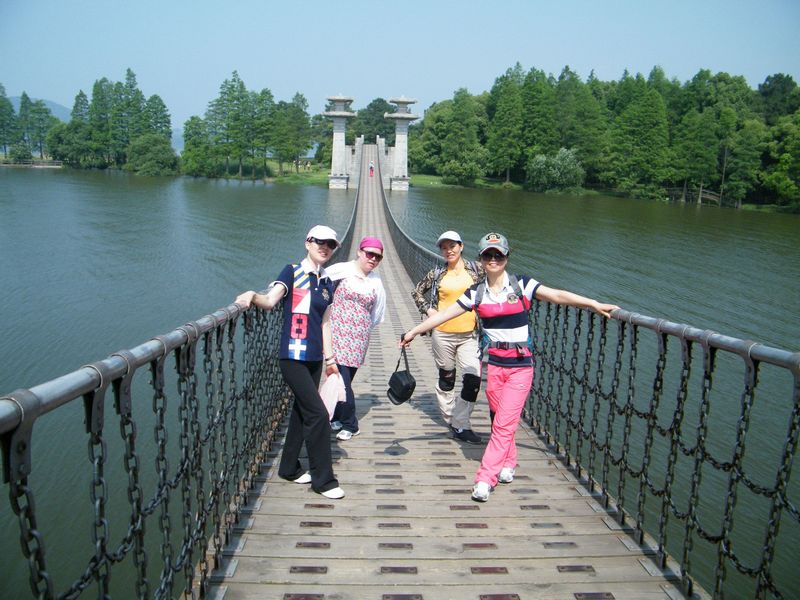 dscf70041.jpg