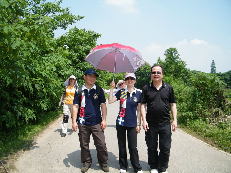 dscf7021d.jpg