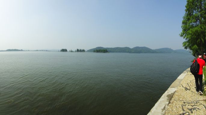 dsc00120.jpg