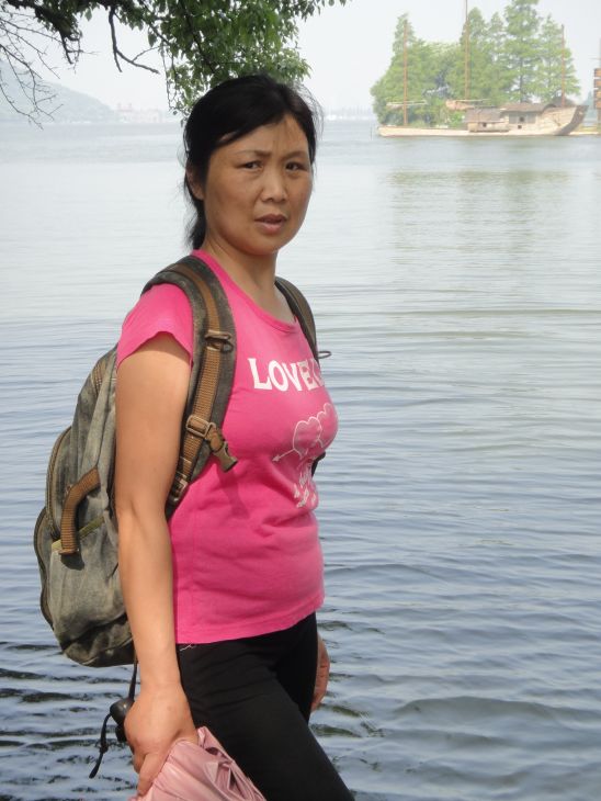 dsc00110.jpg