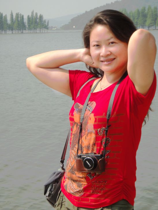 dsc00128_.jpg