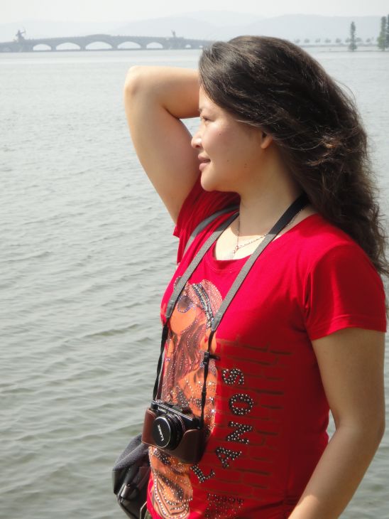 dsc00127_.jpg