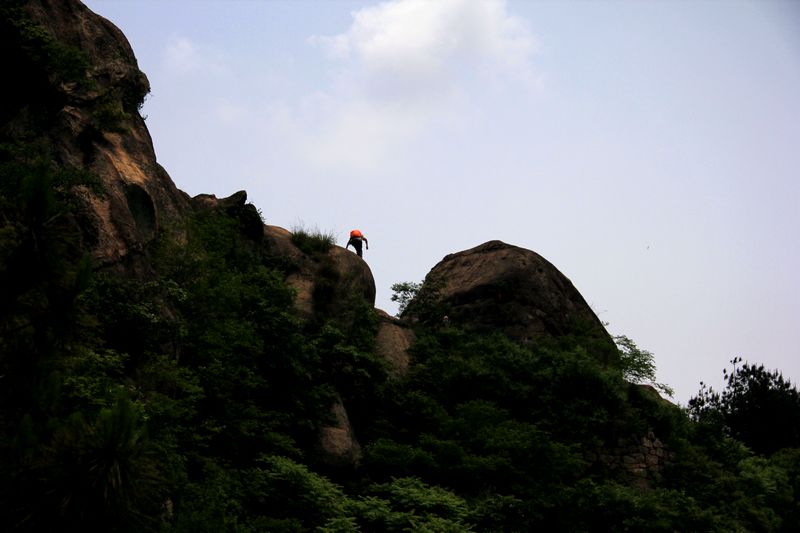 _mg_9790.jpg
