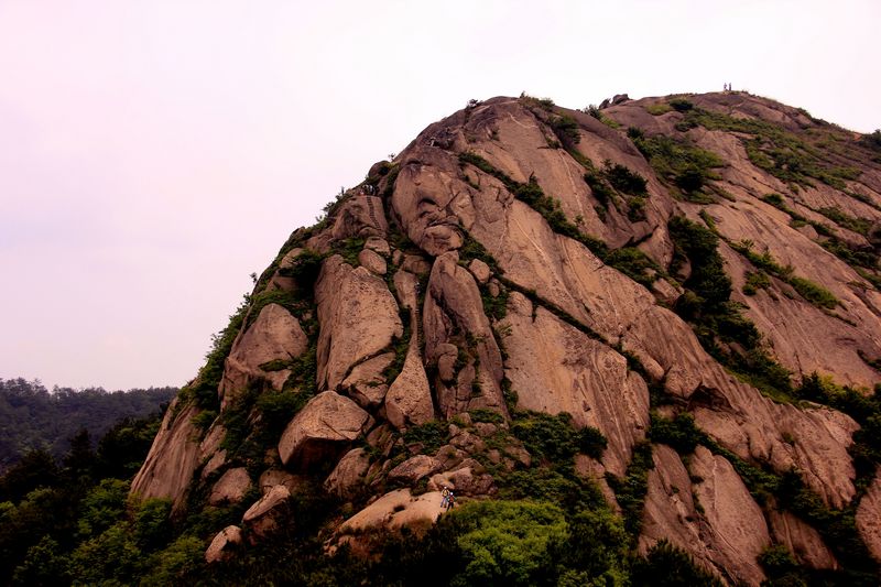 _mg_9840.jpg