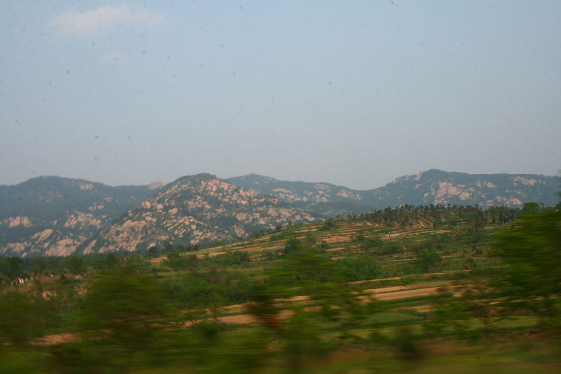 img_4560.jpg