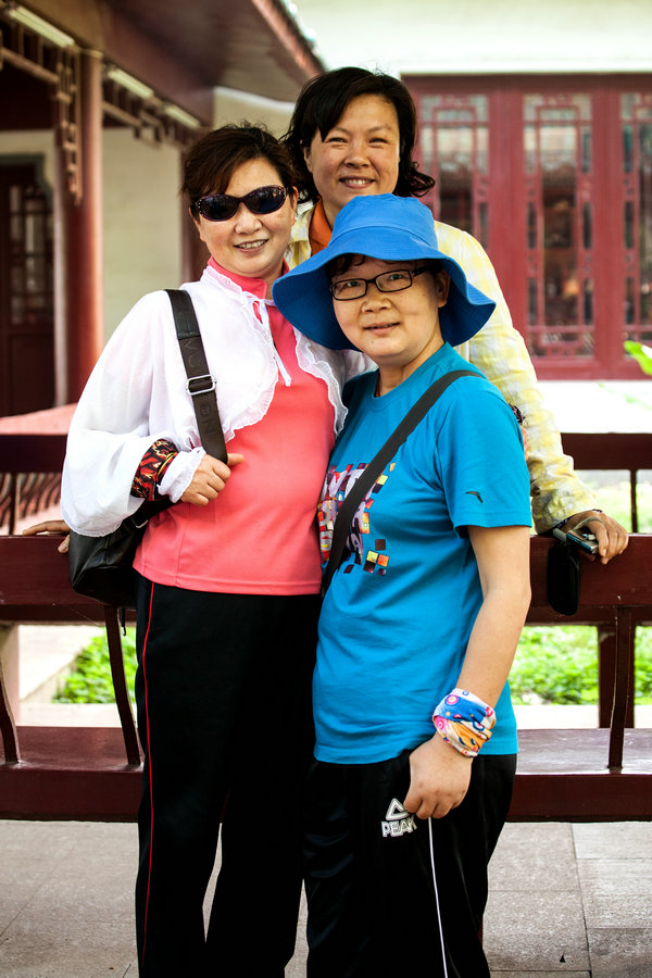 img_1956.jpg