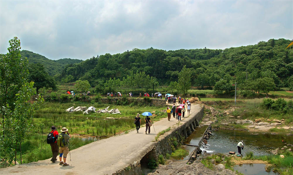 20120519-Ů̶ (2).jpg