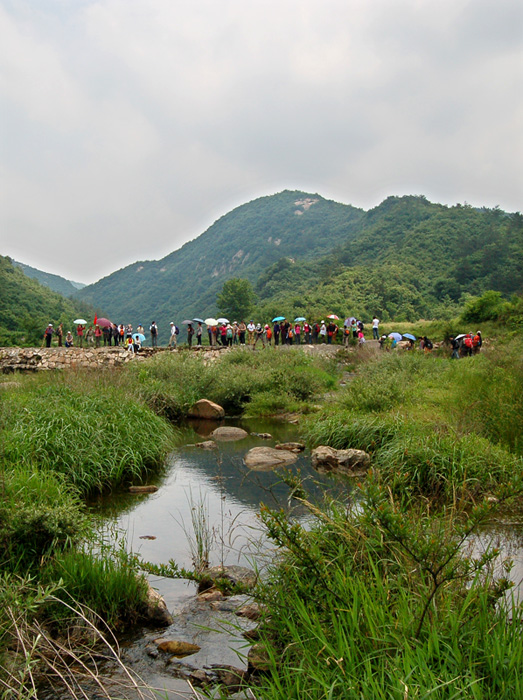 20120519-Ů̶ (5).jpg