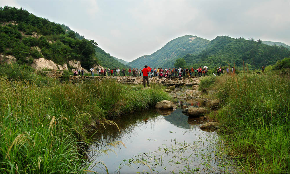 20120519-Ů̶ (6).jpg