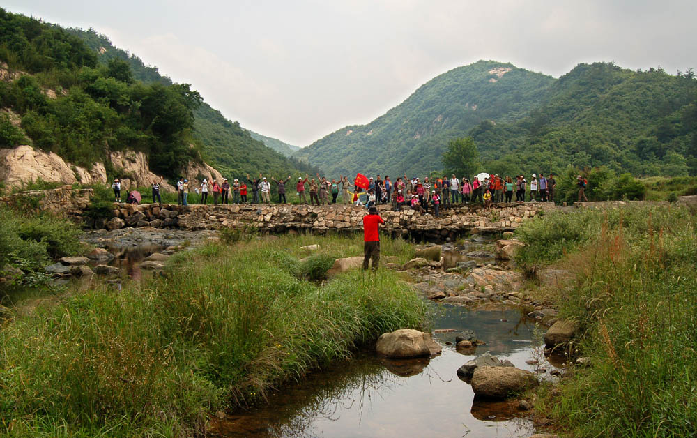 20120519-Ů̶ (7).jpg