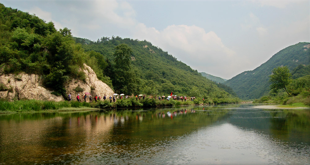 20120519-Ů̶ (10).jpg