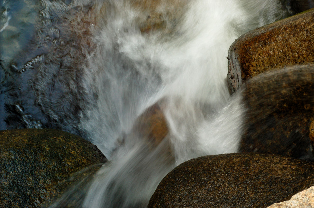 20120519-Ů̶ (02).jpg