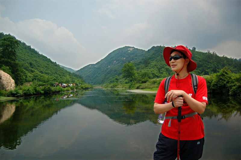 20120519-Ů̶ (12).jpg
