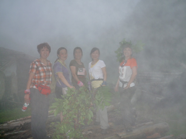 p1060849.jpg