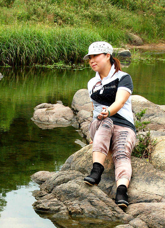 20120519-Ů̶03.jpg
