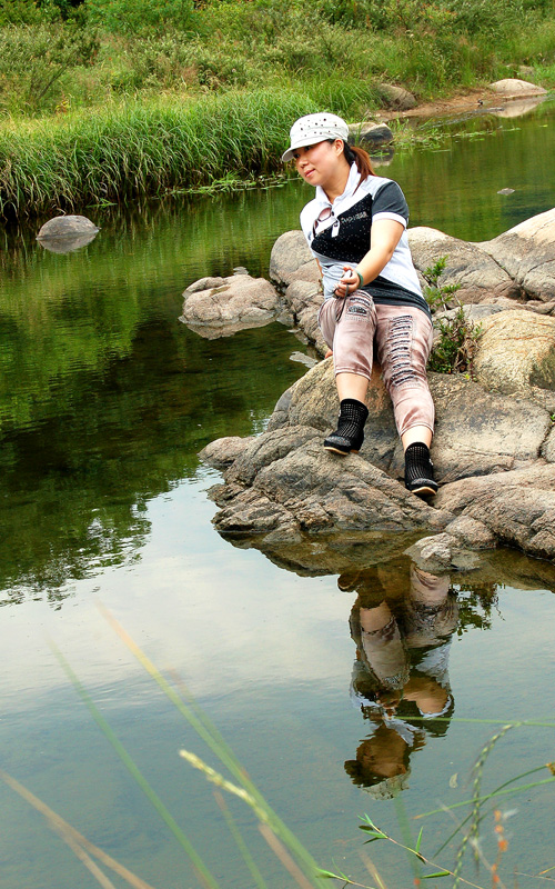 20120519-Ů̶04.jpg