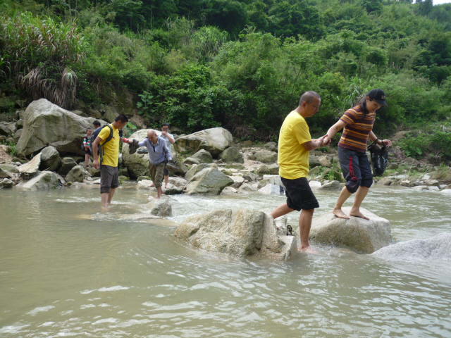 p1060773.jpg