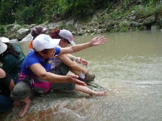 p1060772.jpg
