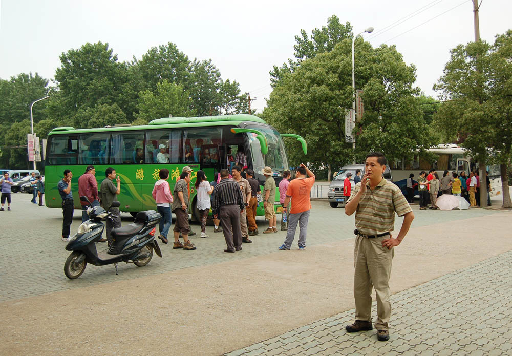 20120519-Ů̶.jpg
