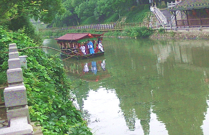 pic_0128_.jpg