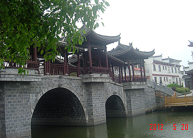 dsc04284_.jpg