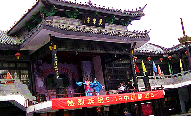 pic_0120_.jpg