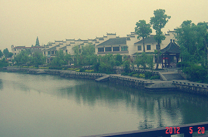 dsc04290_.jpg