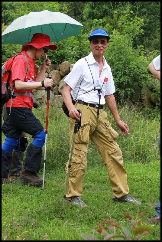 conew_519ڷŮ̶ 135.jpg