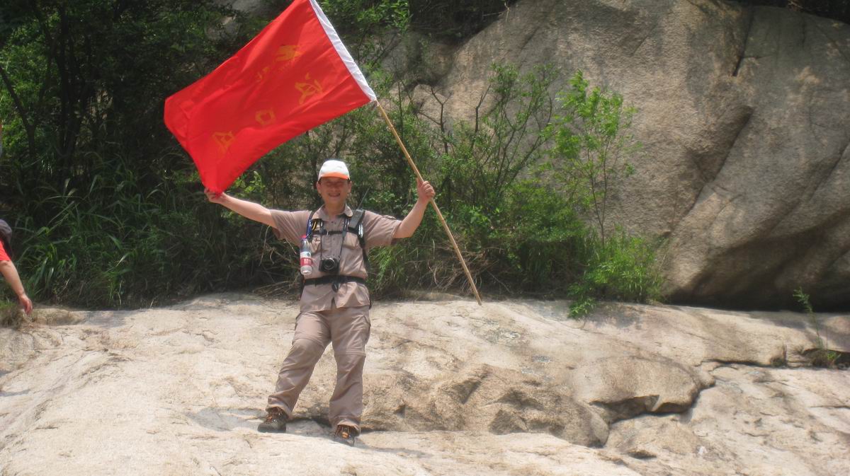 С 2012519վŮ̶ 024.jpg