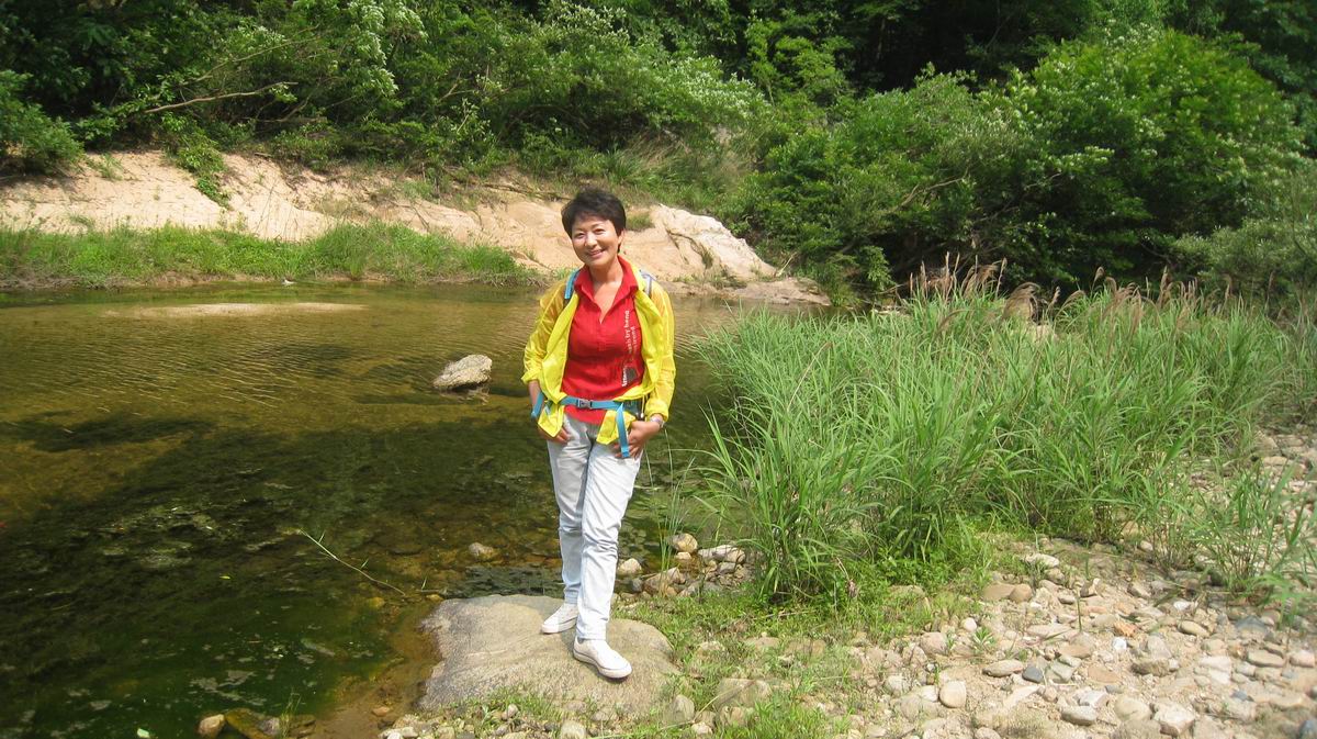 С 2012519վŮ̶ 043.jpg