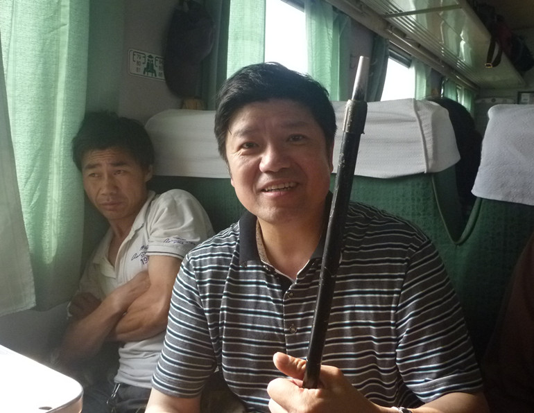 p1110573_.jpg
