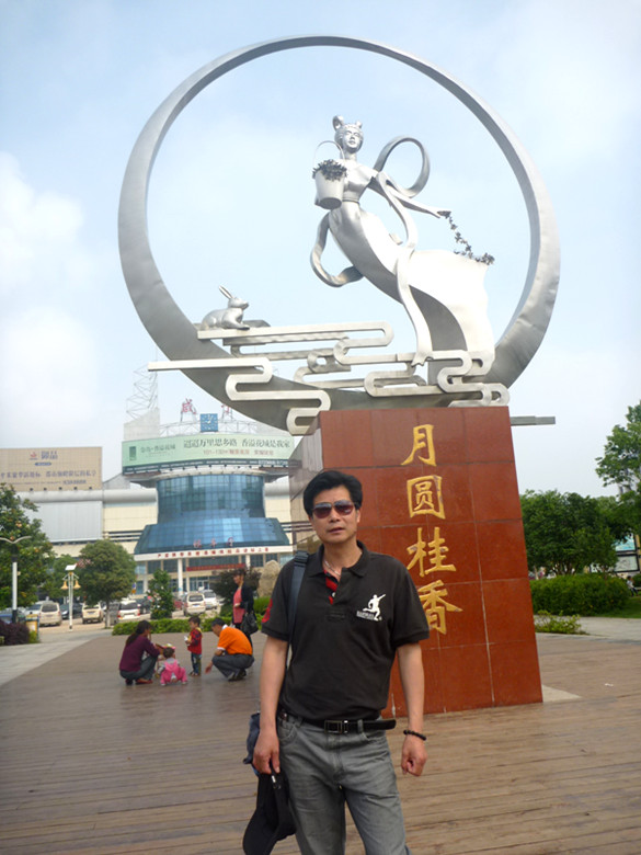 p1110575_.jpg