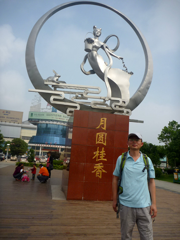 p1110576_.jpg