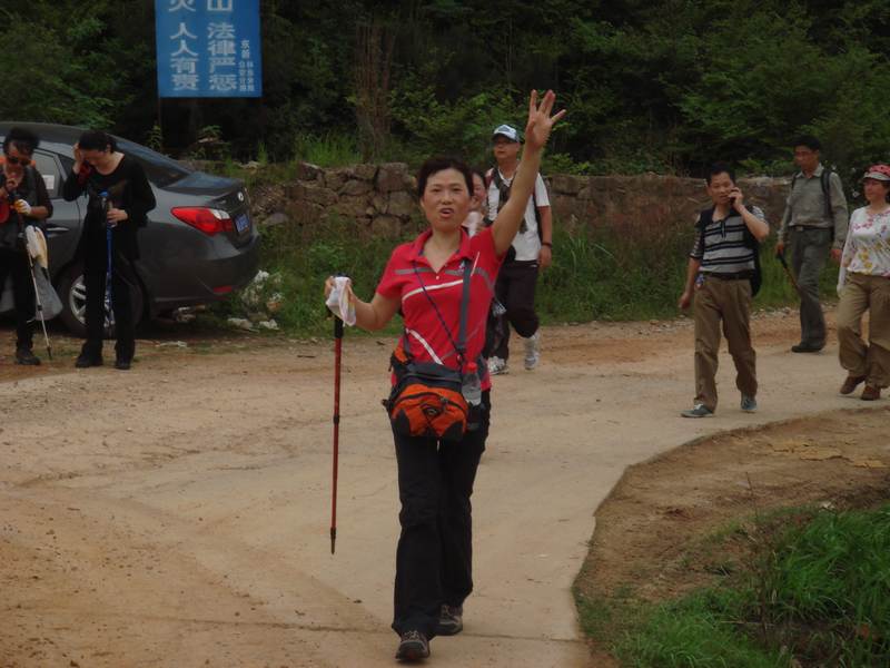 dsc00038-16.jpg