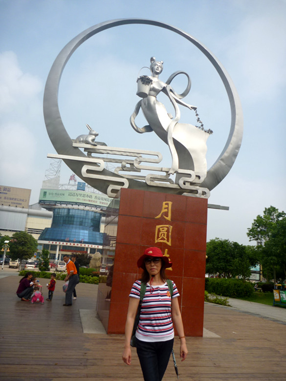 p1110577_.jpg
