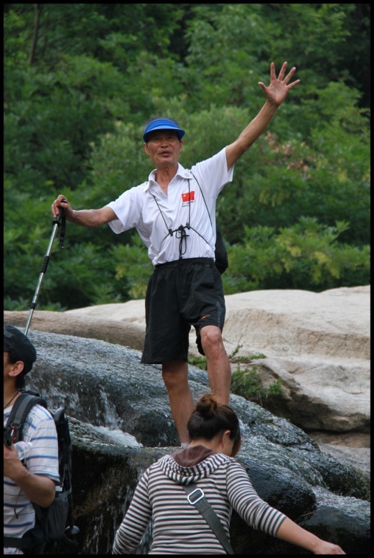 conew_519ڷŮ̶ 454.jpg