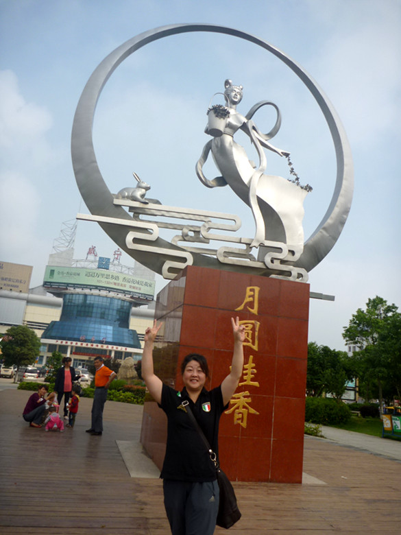 p1110578_.jpg
